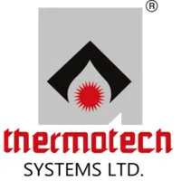 Thermotech Systems Limited