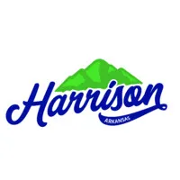 Harrison Regional Chamber of Commerce