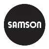 SAMSON Controls Inc. Canada SAMSON Controls Inc. Canada