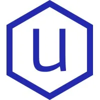Uncountable Inc.