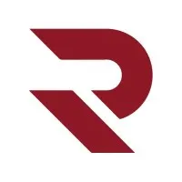 Riverpark Bible Church