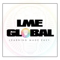 LME Global