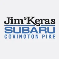Jim Keras Subaru- Covington Pike Jim Keras Subaru- Covington Pike