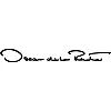 Oscar de la Renta Oscar de la Renta