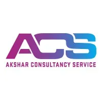 AKSHAR CONSULTANCY SERVICES