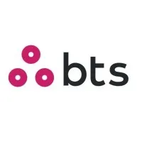 BTS Africa 