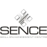 Skill Enhancement Centre (SENCE)