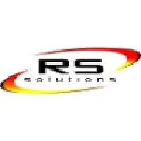 RS Solutions (RS International, LLC)