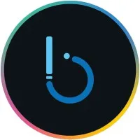 BMART - Online Shopping Portal of Nepal