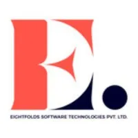 Eightfolds Software Technologies Pvt. Ltd.