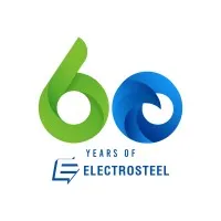 Electrosteel Castings (UK) Ltd