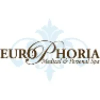EuroPhoria Medical & Personal Spa