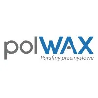Polwax S.A.