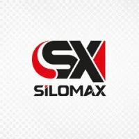 Silomax Ind. e Comercio Ltda.