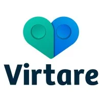 Virtare