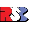 Rubber Supply Company Houston