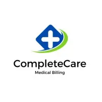 CompleteCare Medical Billing