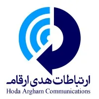 Hoda Argham Communications