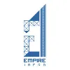 Empire Infra Empire Infra