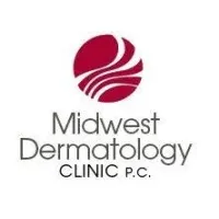 Midwest Dermatology Clinic