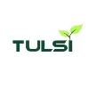 TULSI