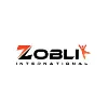 ZobLik Technologies ZobLik Technologies