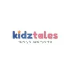 Kidztales Therapy & Learning Kidztales Therapy & Learning