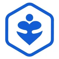Causevest