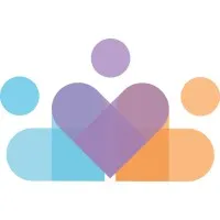 Skylands Family Support