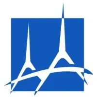 High Street Logistics Properties, LLC