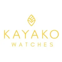 KAYAKO Watches