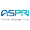Association of Process Industry (ASPRI) Association of Process Industry (ASPRI)