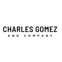 Charles Gomez & Co