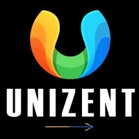 Unizent Technologies Private Limited Unizent Technologies Private Limited