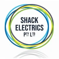 Shack Electrics