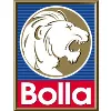 Bolla Oil Bolla Oil