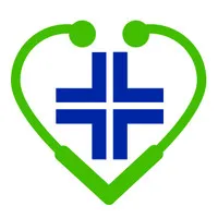 Member Medical DPC Member Medical DPC