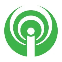Mobiliz Bilgi ve İletişim Teknolojileri A.Ş.