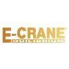 E-Crane® Worldwide E-Crane® Worldwide