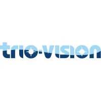 Trio-Vision, LLC