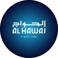 Al Hawaj Group