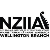 New Zealand Institute of International Affairs Wellington Branch