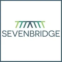 SevenBridge Financial Group