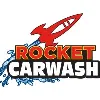 Rocket Carwash Rocket Carwash