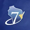 CESA 7 CESA 7