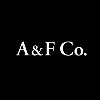 Abercrombie & Fitch Co. Abercrombie & Fitch Co.