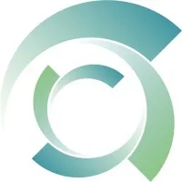 Geoaire Ambiental SpA Geoaire Ambiental SpA