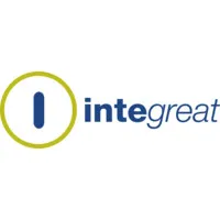 Integreat Waregem, Belgium