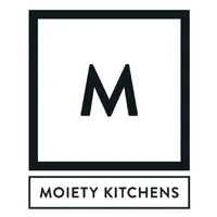 Moiety Kitchens