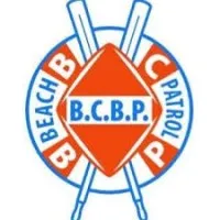 Brigantine City Beach Patrol